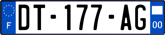 DT-177-AG