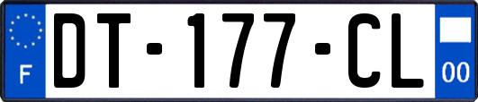 DT-177-CL