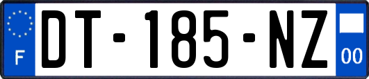 DT-185-NZ