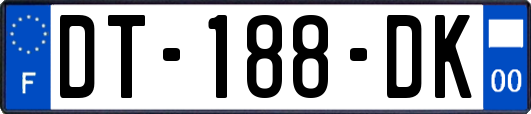 DT-188-DK