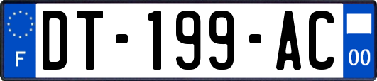 DT-199-AC