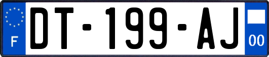 DT-199-AJ