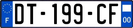DT-199-CF
