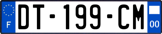 DT-199-CM