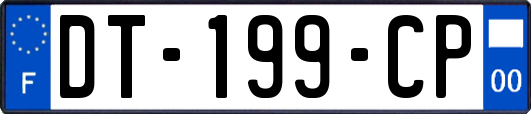 DT-199-CP