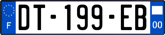 DT-199-EB