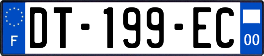 DT-199-EC