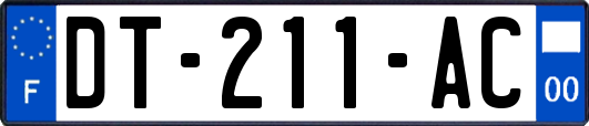 DT-211-AC