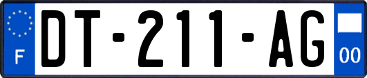 DT-211-AG