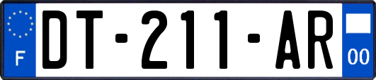 DT-211-AR