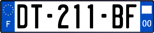 DT-211-BF