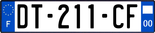 DT-211-CF