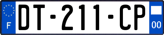 DT-211-CP