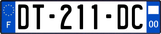 DT-211-DC