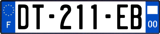 DT-211-EB