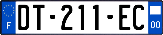 DT-211-EC