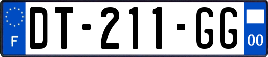 DT-211-GG