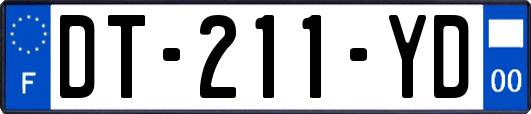 DT-211-YD