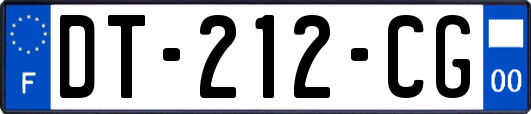 DT-212-CG