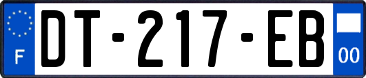 DT-217-EB