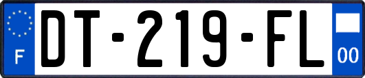 DT-219-FL