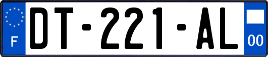 DT-221-AL