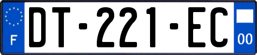 DT-221-EC