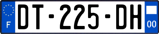 DT-225-DH