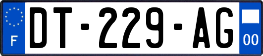 DT-229-AG