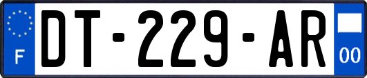 DT-229-AR