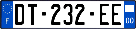 DT-232-EE