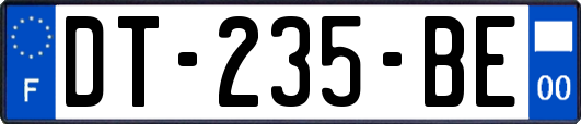 DT-235-BE