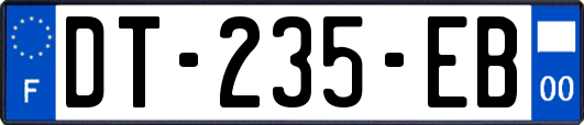 DT-235-EB