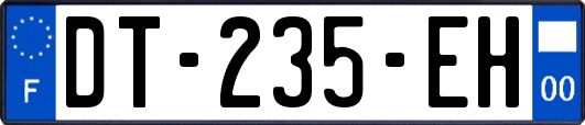 DT-235-EH