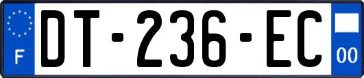 DT-236-EC