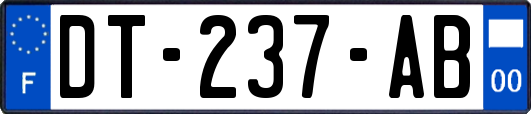 DT-237-AB