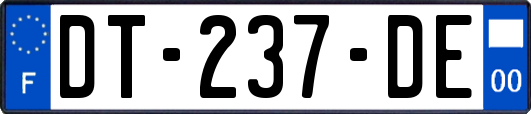 DT-237-DE