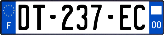 DT-237-EC