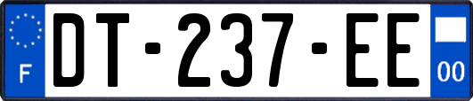 DT-237-EE
