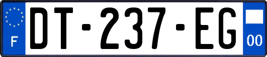 DT-237-EG