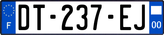 DT-237-EJ