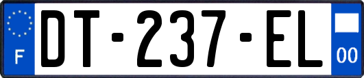 DT-237-EL