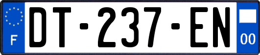 DT-237-EN