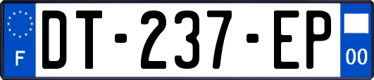 DT-237-EP