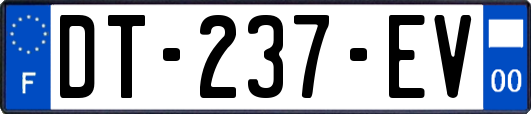 DT-237-EV