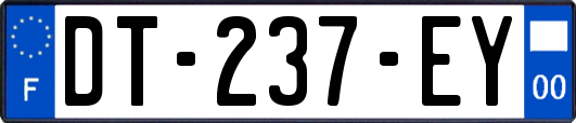 DT-237-EY