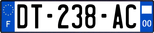 DT-238-AC