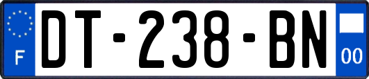 DT-238-BN