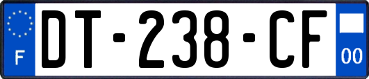 DT-238-CF