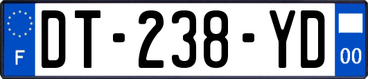DT-238-YD